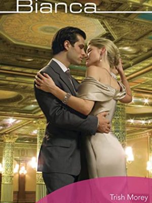 El griego implacable (bianca) (spanish edition)