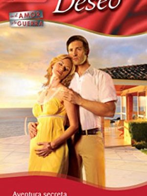 9788467179781_aventura-secreta-deseo-spanish-edition_front.jpg Aventura secreta (deseo) (spanish edition)