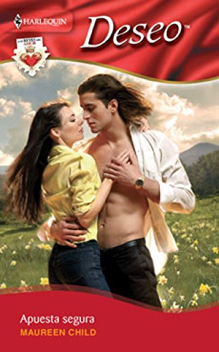 9788467179811_apuesta-segura-los-reyes-del-amor-6-deseo-spanish-edition_front-1.jpg Apuesta segura: los reyes del amor (6) (deseo) (spanish edition)