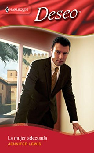 9788467179835_la-mujer-adecuada-deseo-spanish-edition_front-1.jpg La mujer adecuada (deseo) (spanish edition)