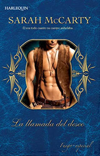 9788467179903_la-llamada-del-deseo-especial-erotica-spanish-edition_front-1.jpg La llamada del deseo (especial erótica) (spanish edition)
