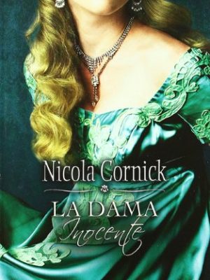 La dama inocente