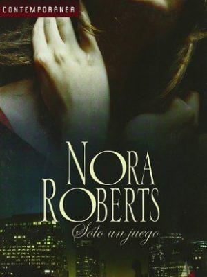 Solo un juego