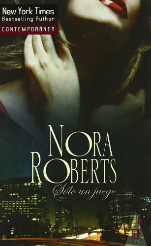 9788467180619_solo-un-juego_front-2.jpg Solo un juego
