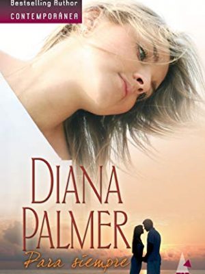 9788467180657_para-siempre-spanish-edition_front-1.jpg Para siempre (spanish edition)