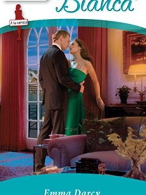 9788467186239_una-amante-temporal-bianca-spanish-edition_front-1.jpg Una amante temporal (bianca) (spanish edition)