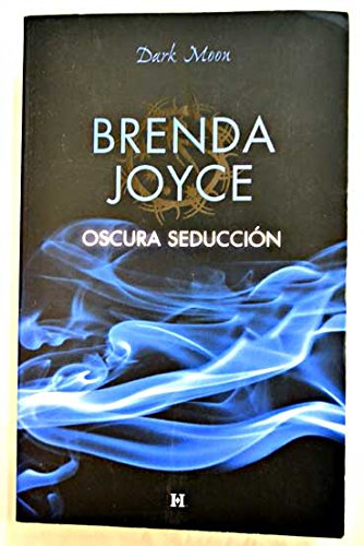 9788467186284_oscura-seduccion-maestros-del-tiempo-1_front-1.jpg Oscura seducción (maestros del tiempo, #1)