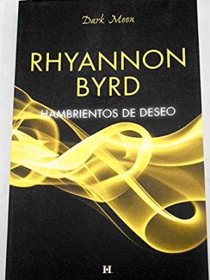 Hambrientos de deseo