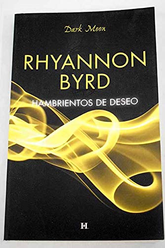 Hambrientos de deseo