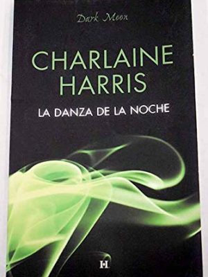 9788467186307_la-danza-de-la-noche_front-1.jpg La danza de la noche