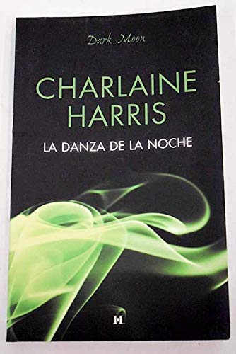 9788467186307_la-danza-de-la-noche_front-1.jpg La danza de la noche