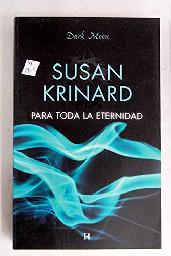 Para toda la eternidad