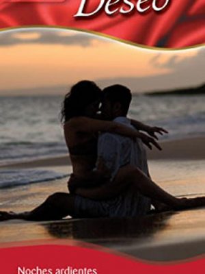 9788467186376_noches-ardientes_front-1.jpg Noches ardientes