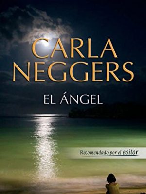 El ángel