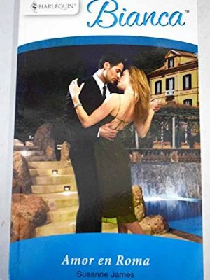Amor en roma