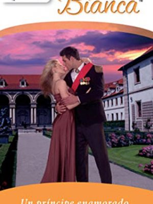 Un príncipe enamorado