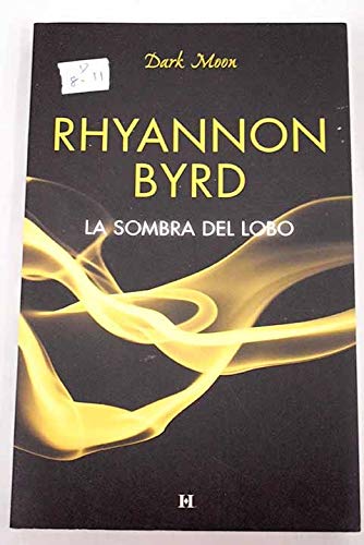 9788467190793_la-sombra-del-lobo_front-1.jpg La sombra del lobo