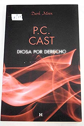 9788467190830_diosa-por-derecho-diosas-de-partholon-3_front-1.jpg Diosa por derecho (diosas de partholon, #3)