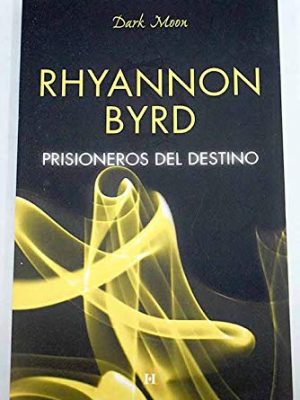 Prisioneros del destino