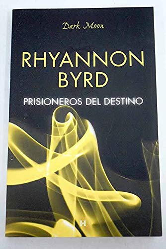 9788467190847_prisioneros-del-destino_front-1.jpg Prisioneros del destino