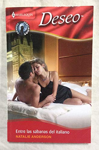 9788467190915_entre-las-sabanas-del-italiano_front-1.jpg Entre las sabanas del italiano