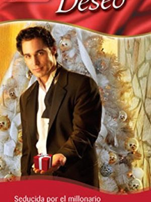9788467190953_seducida-por-el-millonario-deseo-spanish-edition_front-1.jpg Seducida por el millonario (deseo) (spanish edition)