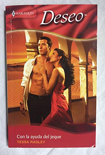 Version 1.0.0 Con ayuda del jeque