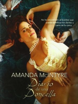 Diario de una doncella