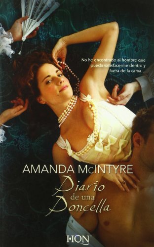 Diario de una doncella