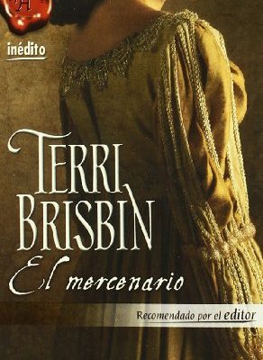 El mercenario (harlequin internacional)