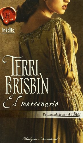 9788467191141_el-mercenario-harlequin-internacional_front-1.jpg El mercenario (harlequin internacional)
