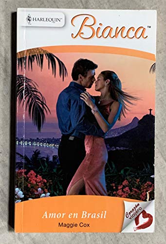 Amor en brasil