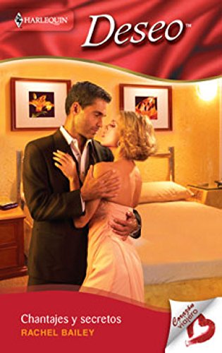 9788467196023_chantajes-y-secretos-deseo-spanish-edition_front-1.jpg Chantajes y secretos (deseo) (spanish edition)