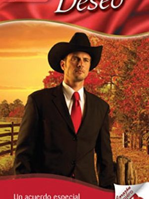 9788467196184_un-acuerdo-especial-deseo-spanish-edition_front-1.jpg Un acuerdo especial (deseo) (spanish edition)