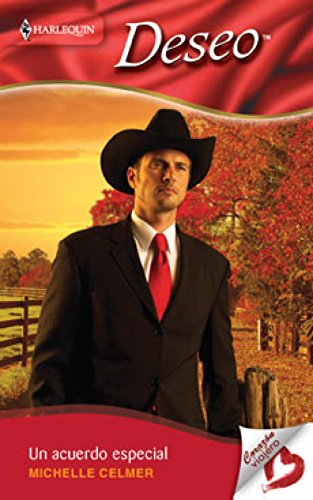 9788467196184_un-acuerdo-especial-deseo-spanish-edition_front-1.jpg Un acuerdo especial (deseo) (spanish edition)