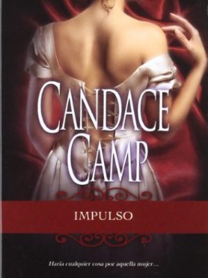 Version 1.0.0 Impulso