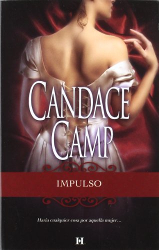 Version 1.0.0 Impulso