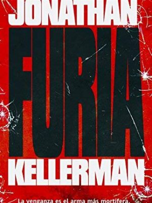 Serpientes en el paraíso