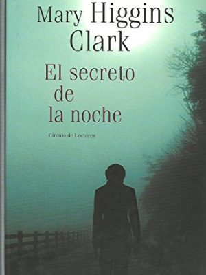 El secreto de la noche