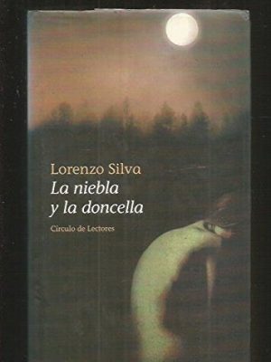 La niebla y la doncella