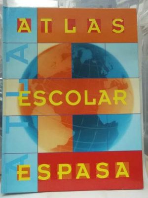9788467200690_atlas-escolar-espasa_front-1.jpg Atlas escolar espasa