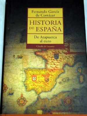 9788467200904_historia-de-espana_front-3.jpg Historia de espana