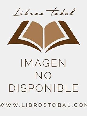 El libro de los disfraces