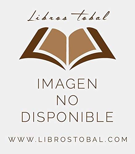 El libro de los disfraces