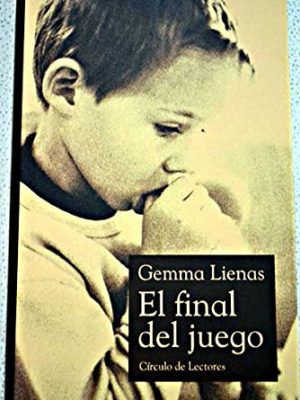 El final del juego