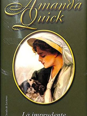 La imprudente