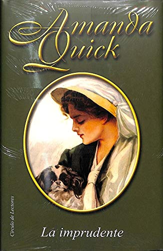 La imprudente