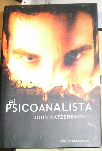9788467202199_el-psicoanalista_front-4.jpg El psicoanalista