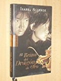 9788467202205_el-reino-del-dragon-de-oro_front-4.jpg El reino del dragon de oro