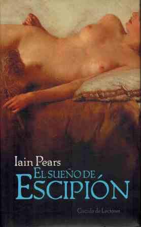 El sueño de escipión